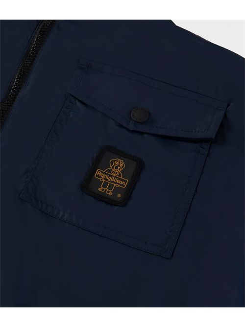  REFRIGIWEAR | G71900NY0214/F02800